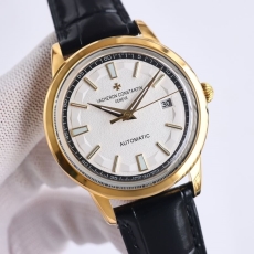 VACHERON CONSTANTIN Watches